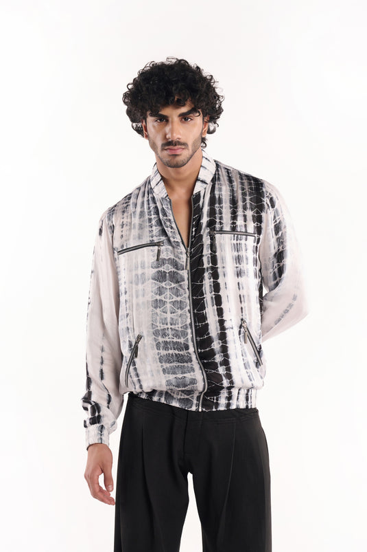 Doppelgange lehriya bomber