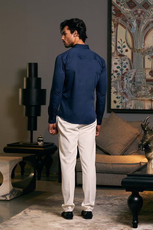 GOE Dragon shirt (B)