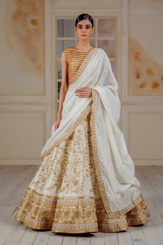 Ambrosia Florian Lehanga