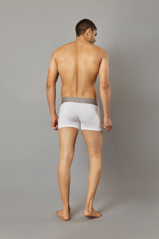 Vanilla Boxer Brief