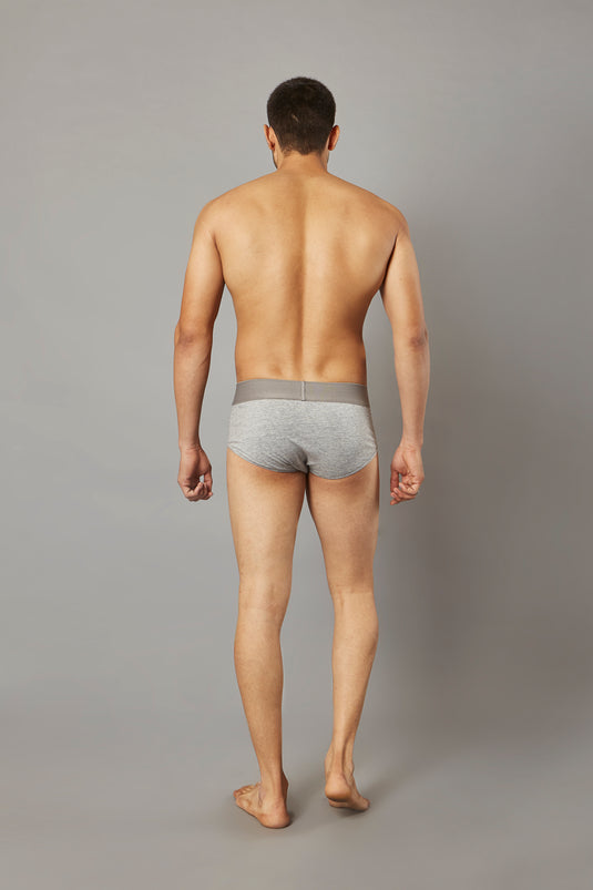 Grey Brief