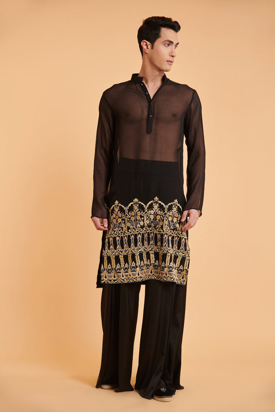 KURTA