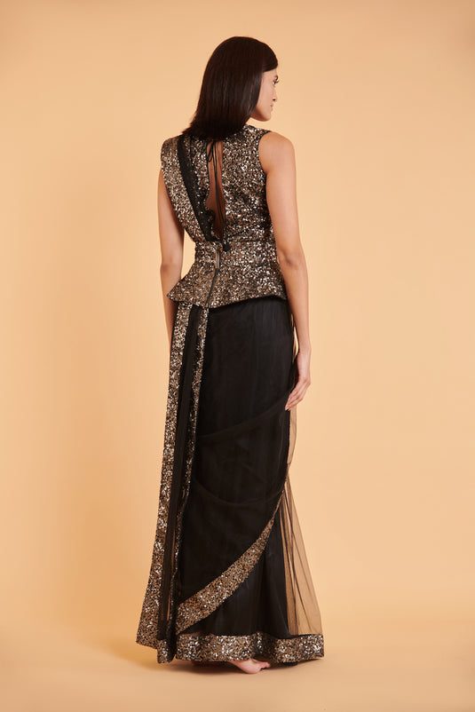SAREE