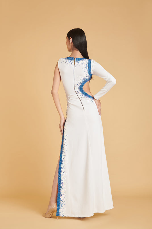 sometsuke Zoge Takoizu Glam Stretch Opera