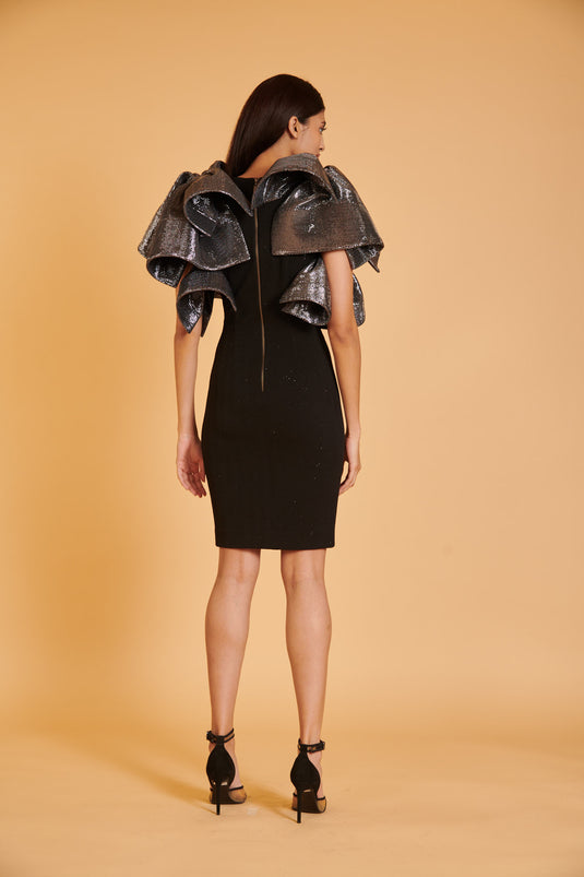 LBD gift.