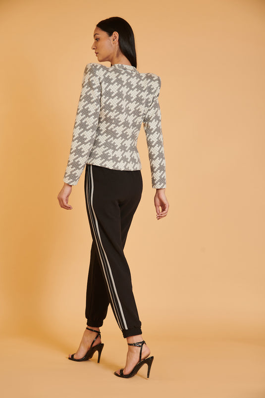 2085 JACKET