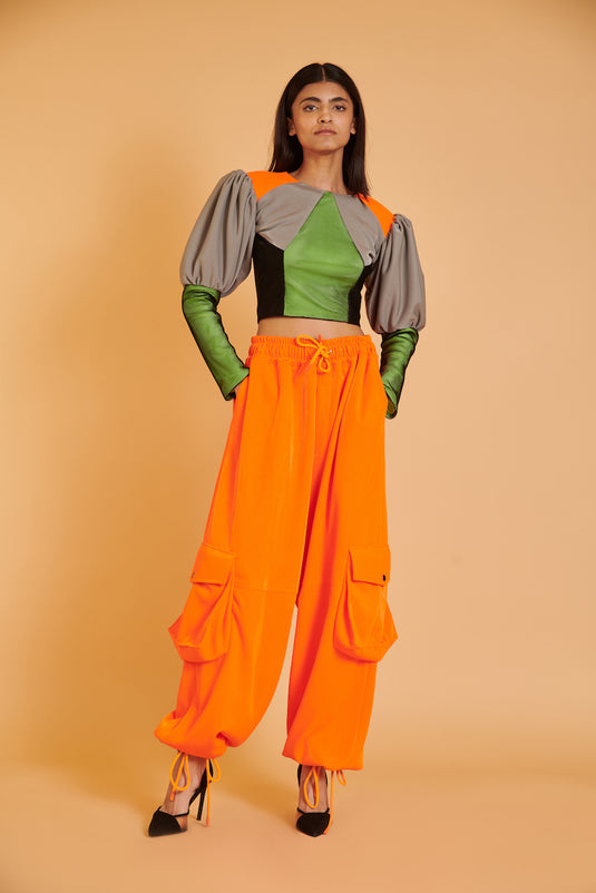 2085 TOP