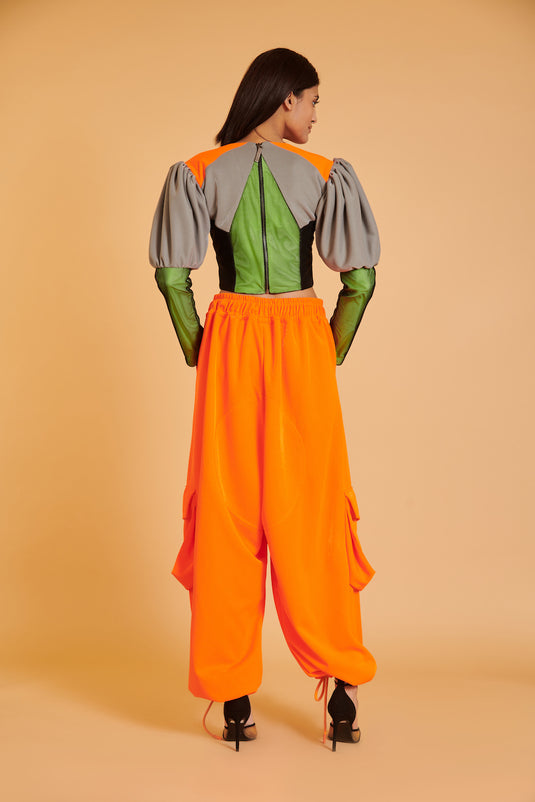 2085 TOP