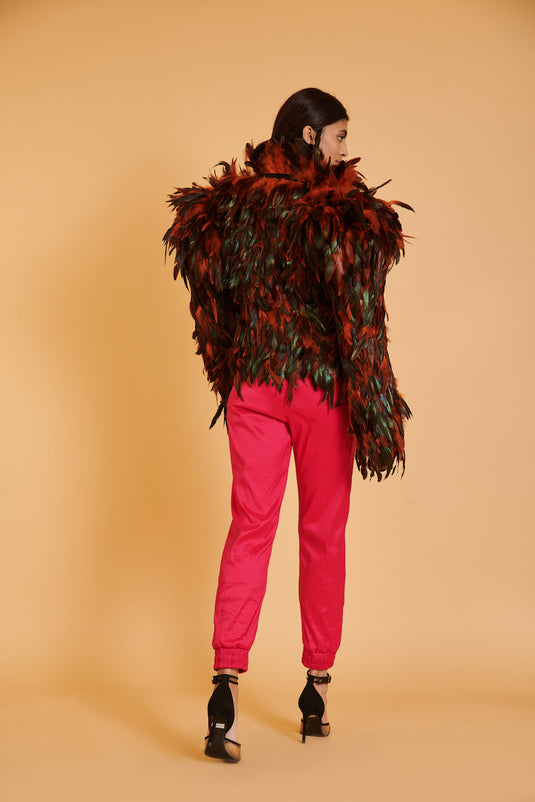 2085 JACKET