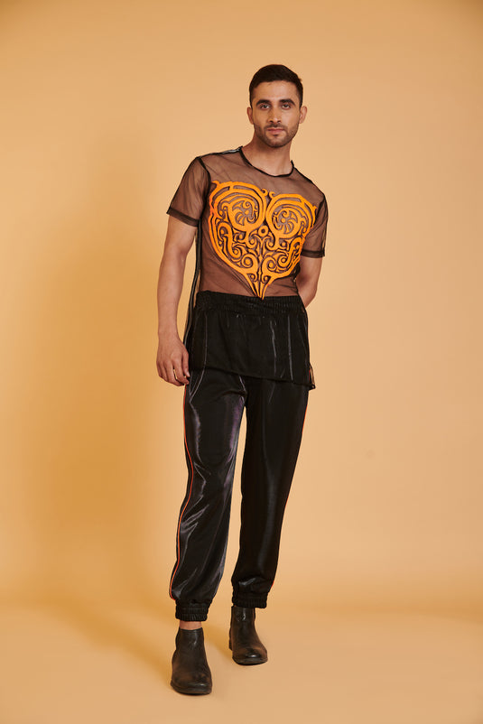 2085 T-SHIRT
