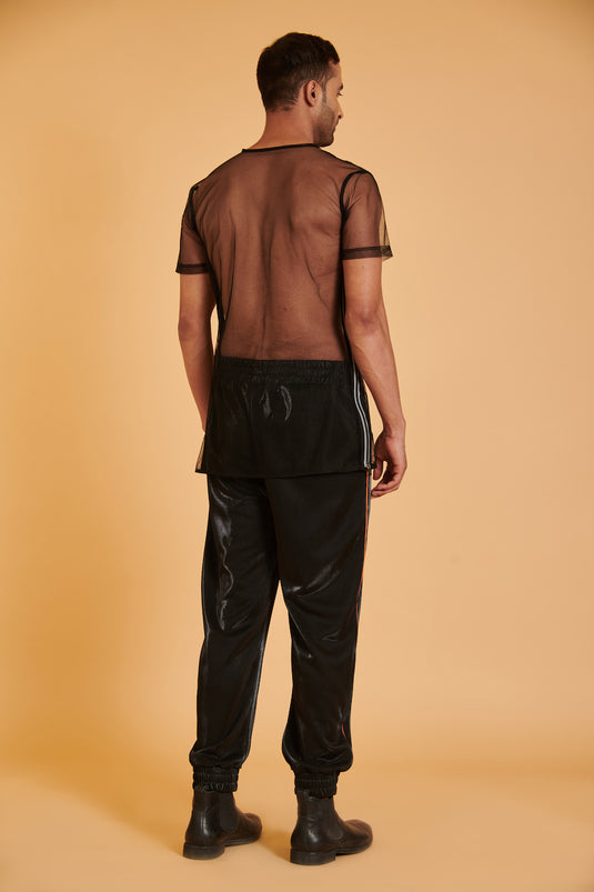 2085 T-SHIRT