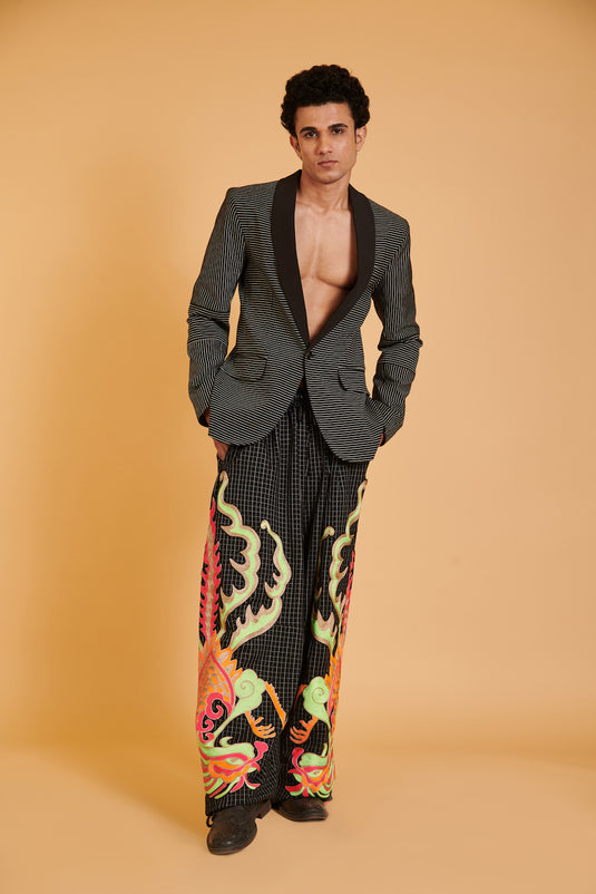 2085 PANTS