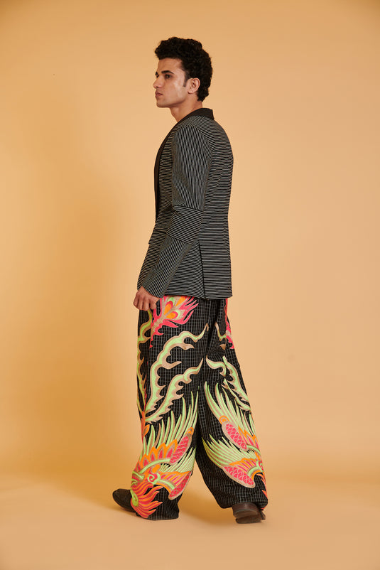 2085 PANTS