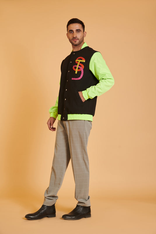 2085 PANTS
