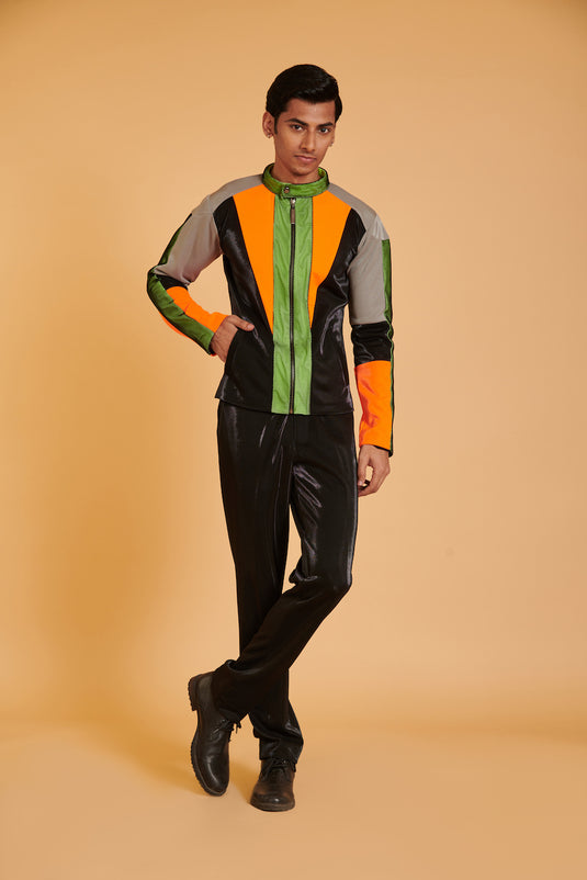 2085 PANTS