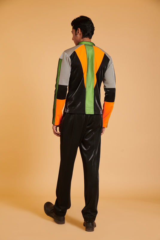 2085 PANTS