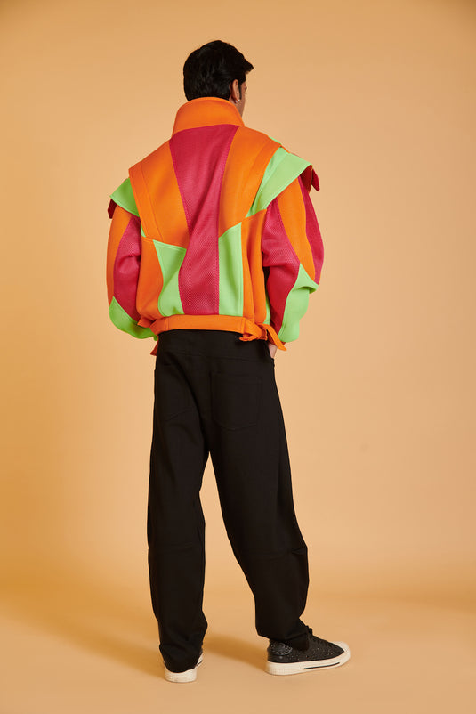 2085 JACKET