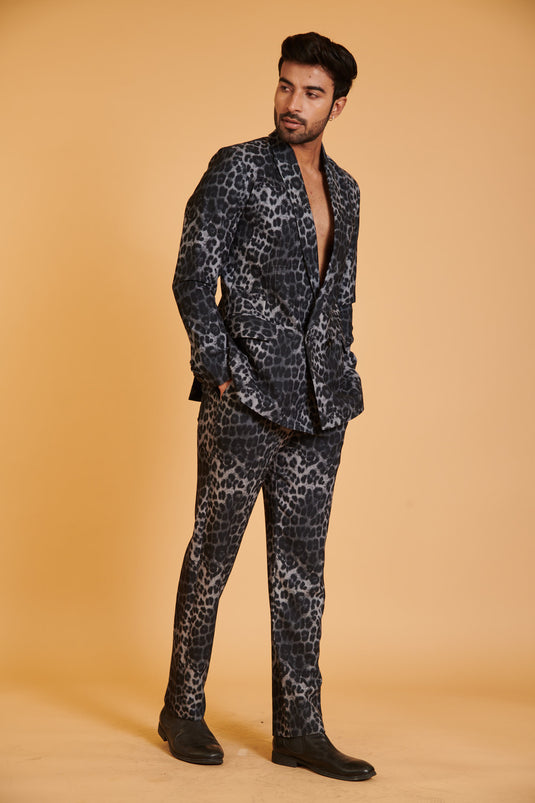 Steel wild formal him.