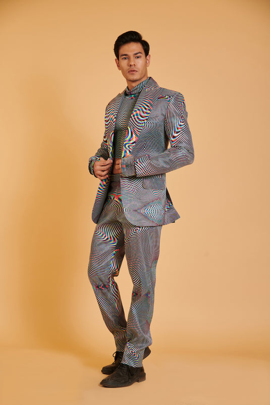 2085 SUIT