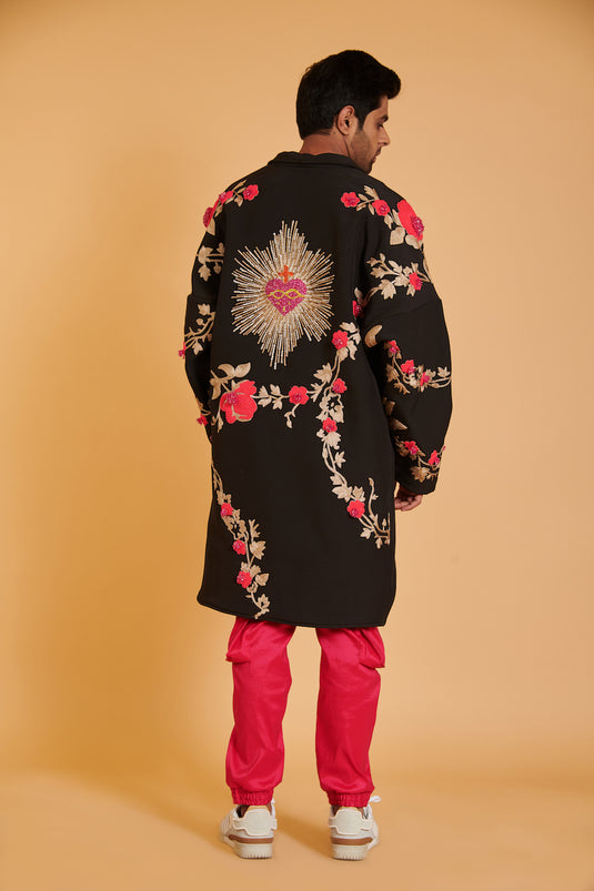 2085 JACKET