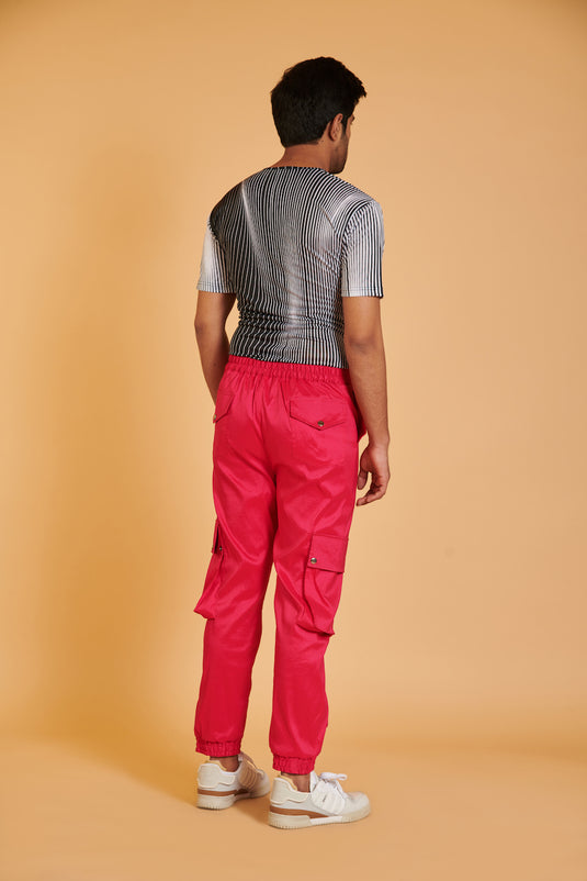 2085 T-SHIRT