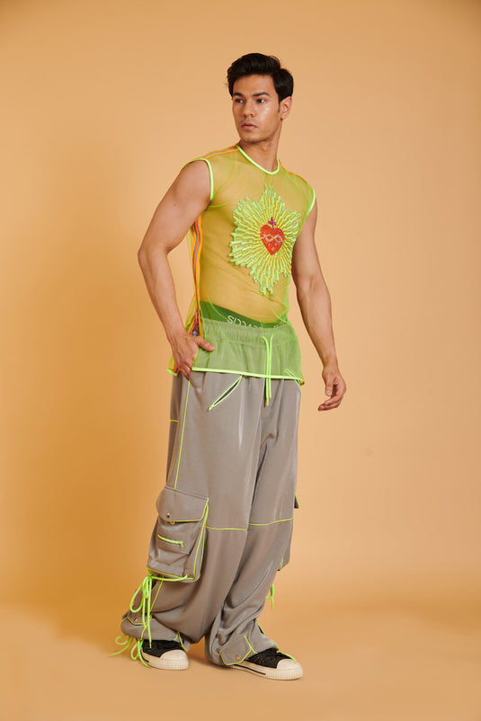 2085 PANTS