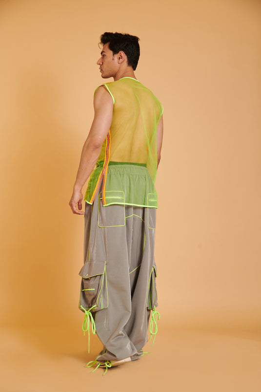2085 PANTS
