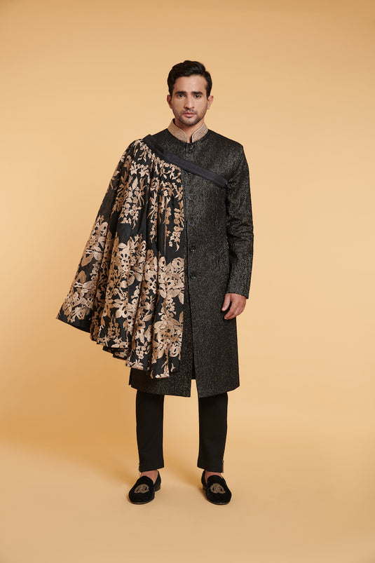 SHERWANI