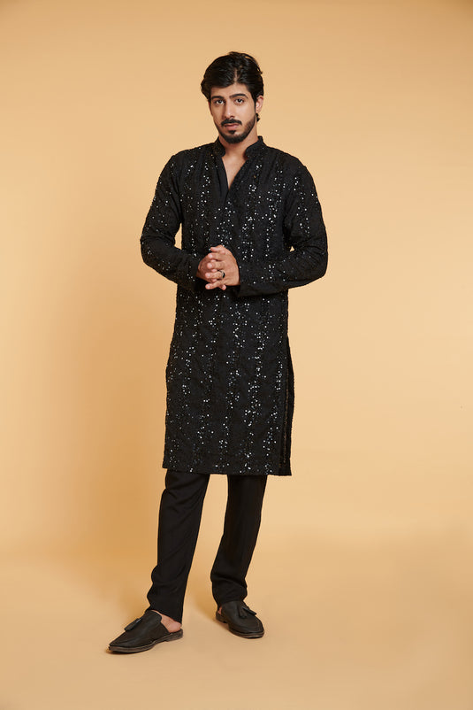 KURTA