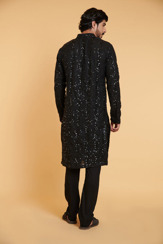 KURTA