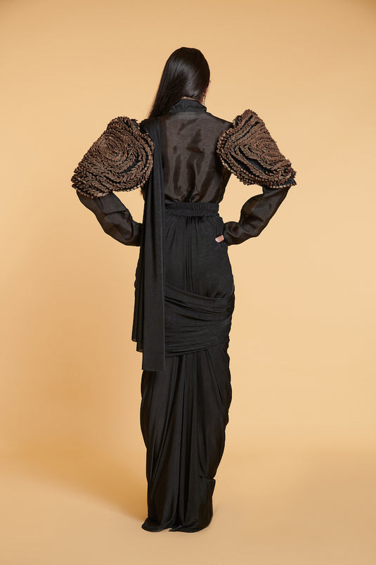 SAREE