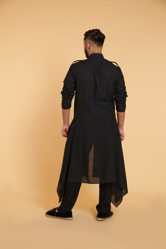 KURTA