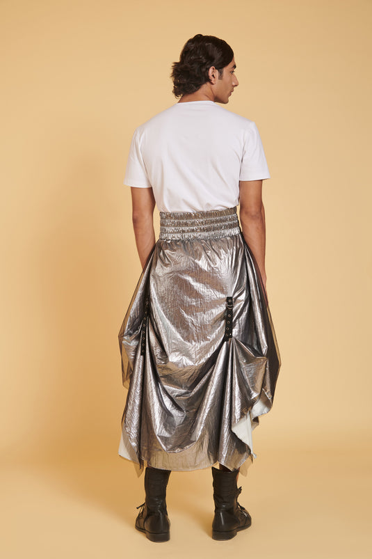 sometsuke Zoge Glam Gradient Tee