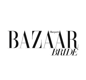 Harpers Bazaar Bride