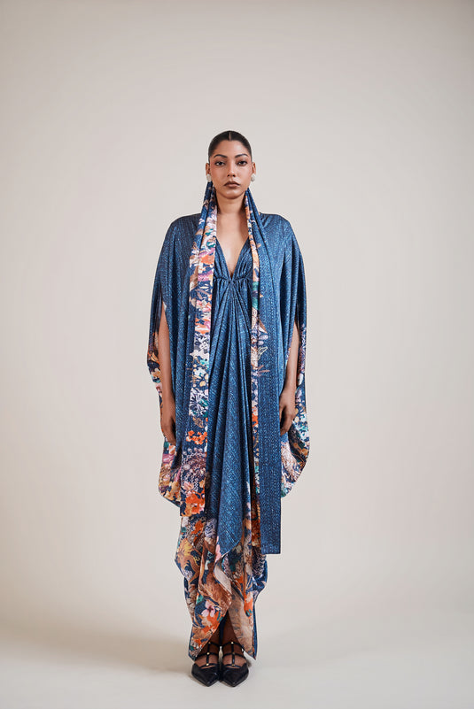 Day bio kaftan