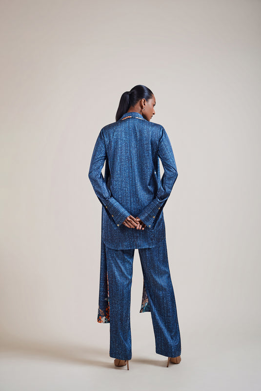 Day bloom co-ord