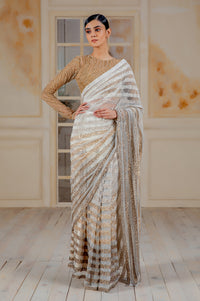 Ambrosia Gradiant Bling Bling Classic Drape